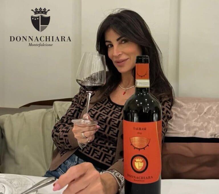 DONNACHIARA_foto_1_10