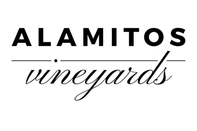 alamitos-vineyards_logo-900