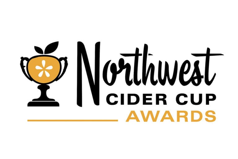 northwest-cider-Awards-Logo_900