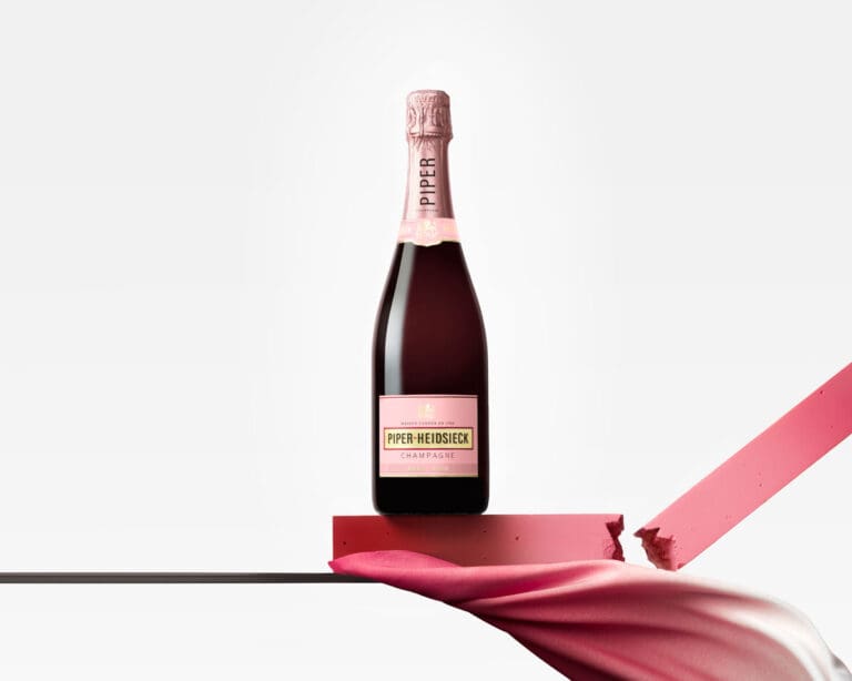 PIPER_PACKSHOT_BRUT_ROSE_5X4