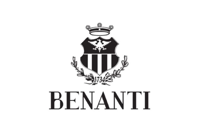 benanti_logo-900
