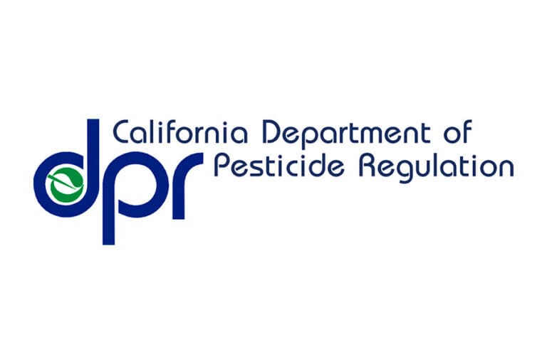 california-dpr_logo-900