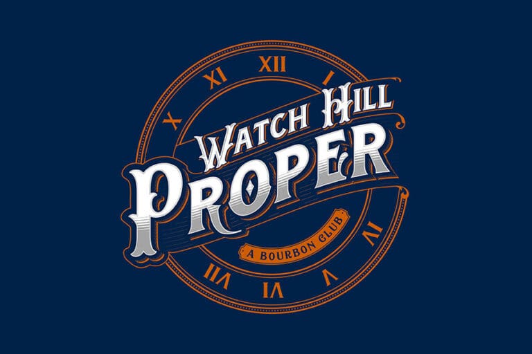 watch-hill-proper_logo-900