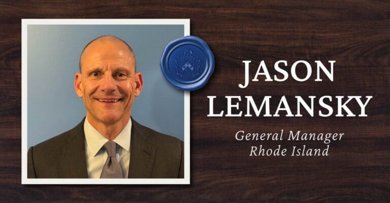 JasonLemansky_Johnson-Brothers