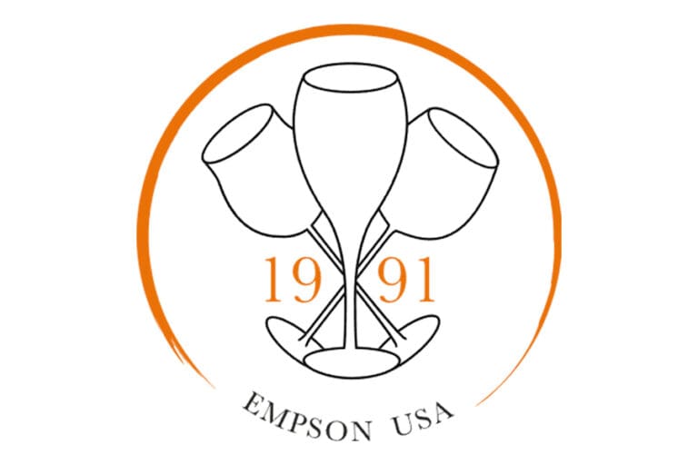 empson-usa_logo-900