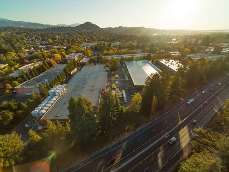 R&R-Healdsburg-Plant-_-Photo-Credit-Definition-Films