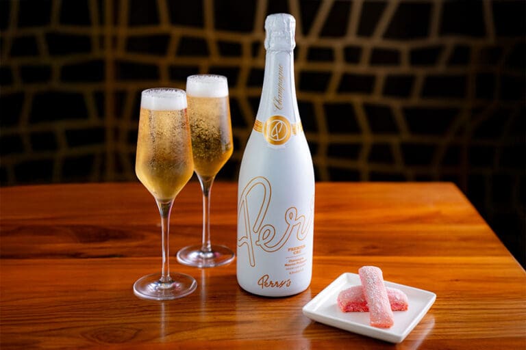 Perry’s-Steakhouse-&-Grille-Launches-Cru-Champagne_ftimg