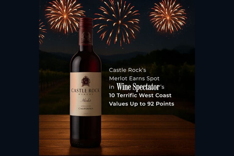 castle-rock-merlot-wins