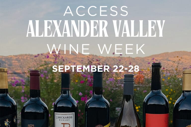 Access-AV-Wine_promotion_ftimg