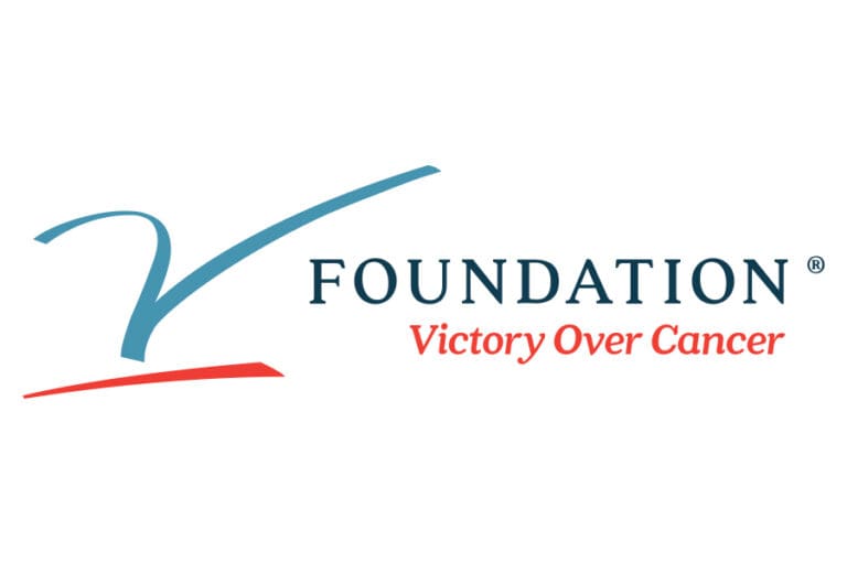 v-foundation_logo-900
