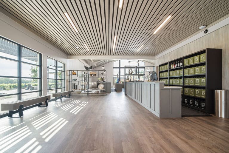 Kuhlman Estate_TR Interior-3