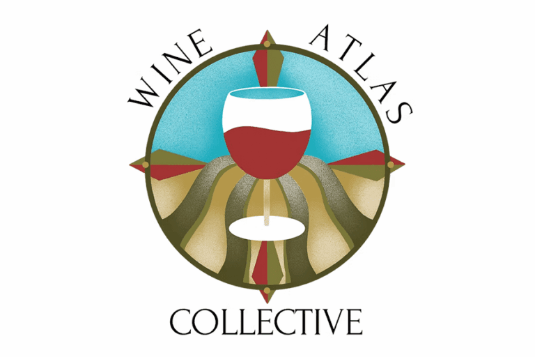 wine-atlas-collective_logo