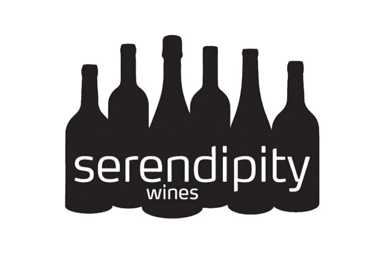 serendipity-wines_logo-900