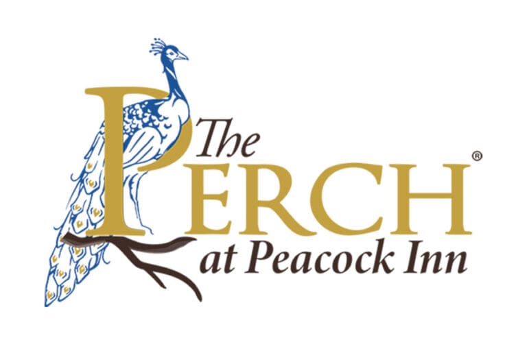 the-pearch-at-peacock_logo-900