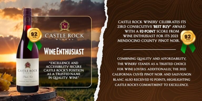 Castle-Rock_sustainability+award