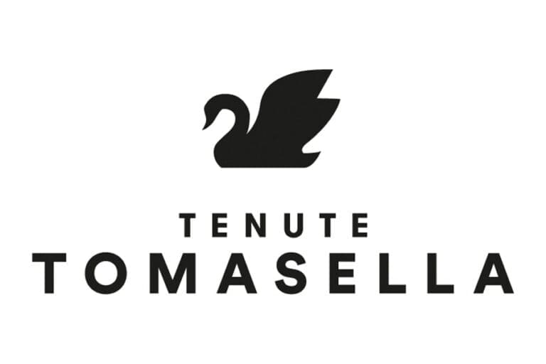 tenute-tomasella_logo-900