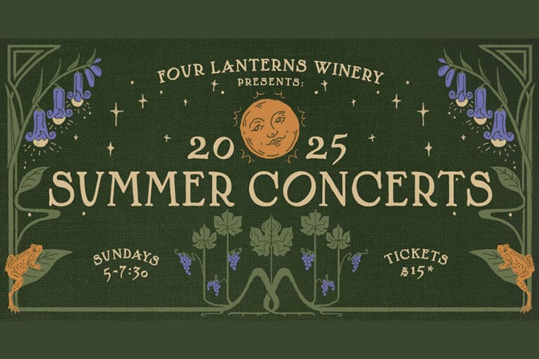 25-FL-SummerConcert_900