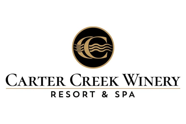 carter-creek-winery_logo-900