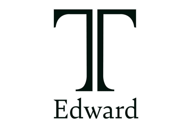 T-Edward-wine-spirits_logo-900