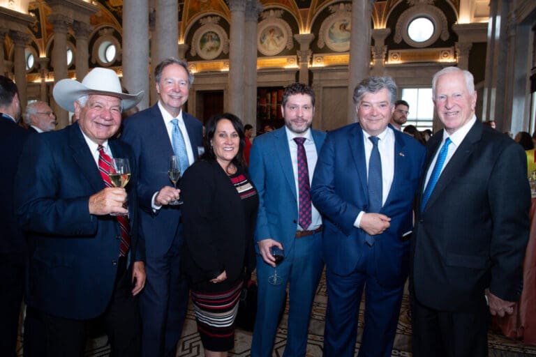 DC_group_Canadians-1024x683