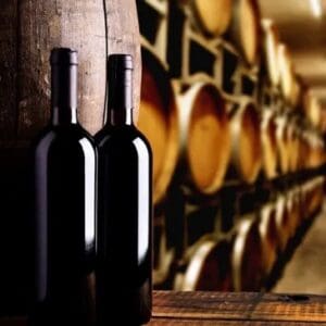 Legacy-Barrel-Services