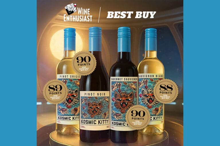 Kosmic-Kitty-Wines-Scores-Big_ftimg