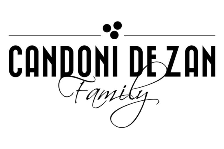 candoni-de-Zan_logo-900