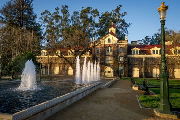 Ground-Level-Chateau