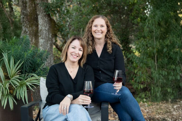 Hopscotch-Headshot---HERO