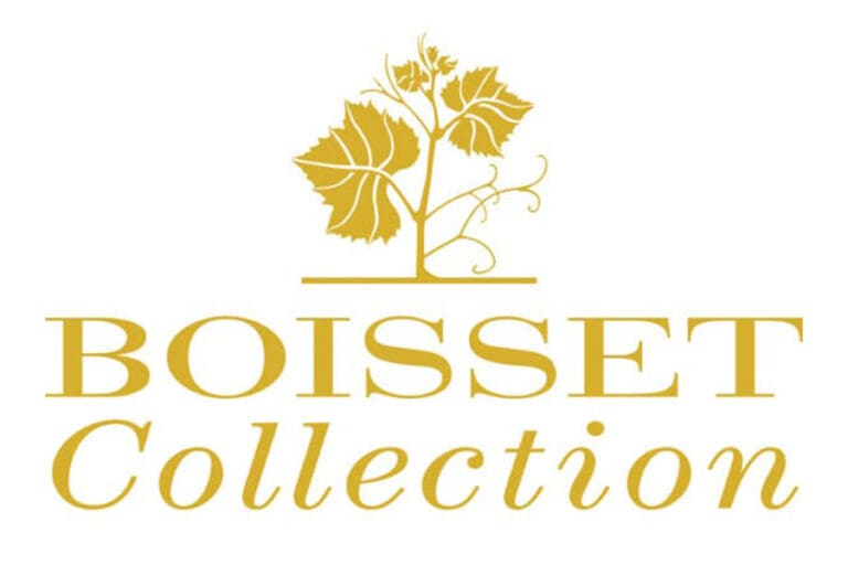 boisset-collection_logo-900