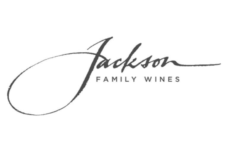 jackson-family-wines_logo-900