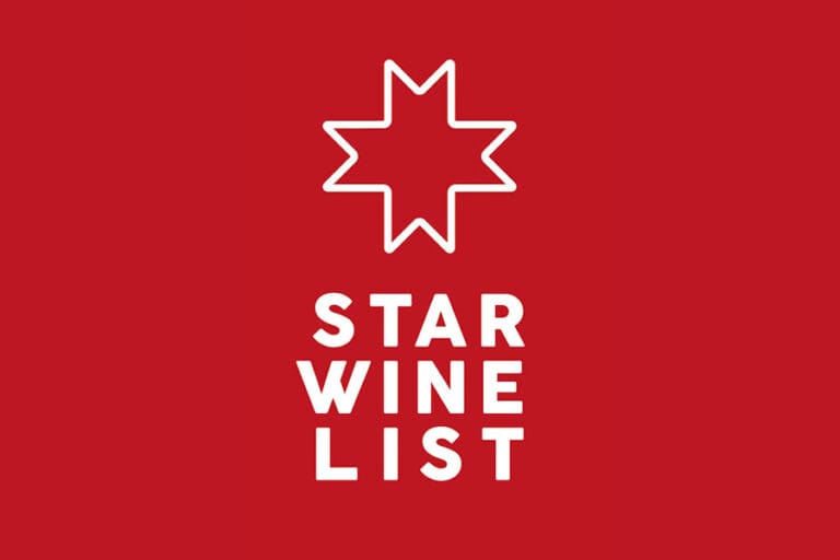 star-wine-list_logo-900