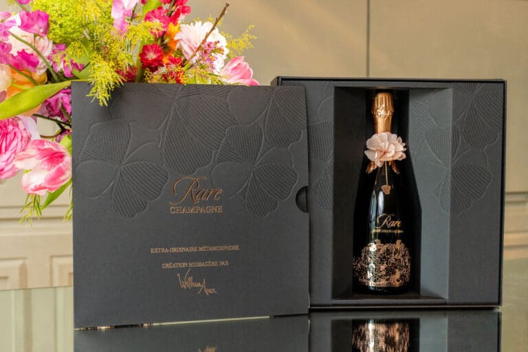 001-FR-RARE-CHAMPAGNE-Marco-Strullu-0225-0070