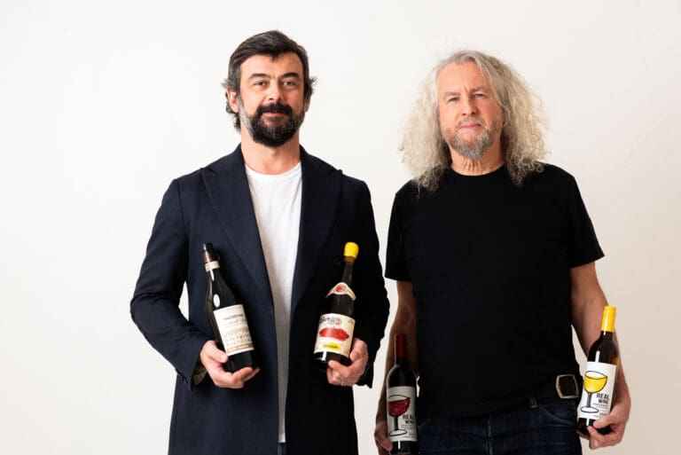Riccardo-Pasqua-&-Charles-Smith-@pasquawines__