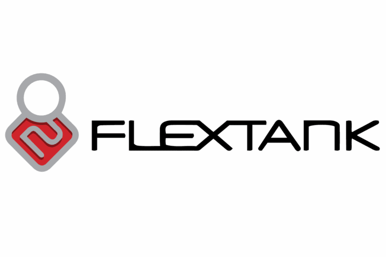 Flextank