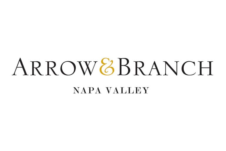 arrow-branch-napa_logo-900