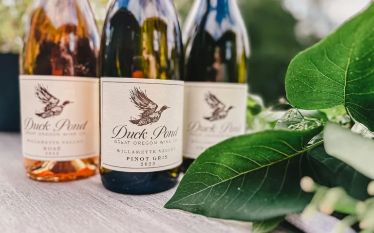 IBG-Partnership-1080x675