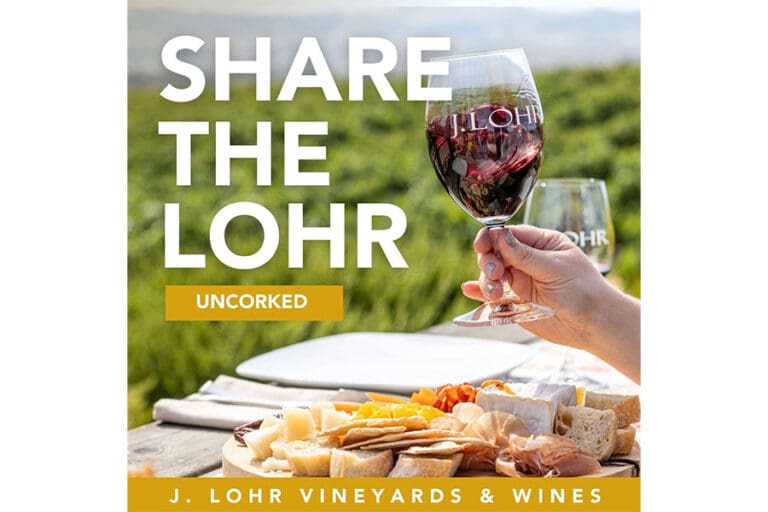 j-lohr_share-the-lohr_ftimg