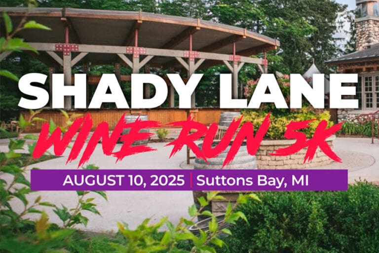 shade-lane_wine-run-5k_ftimg