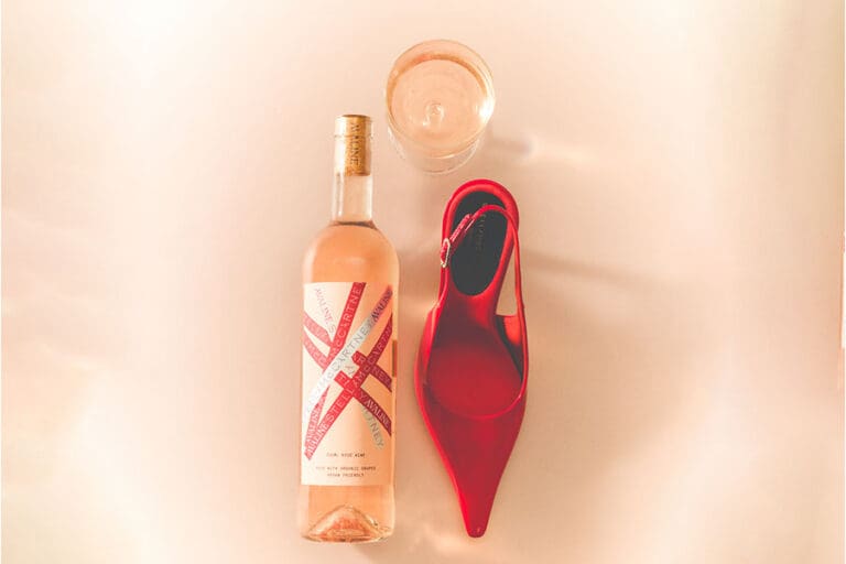 avaline-stella-mccartney_ftimg