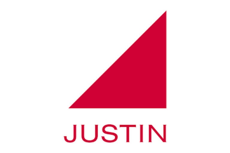 justin_logo-900