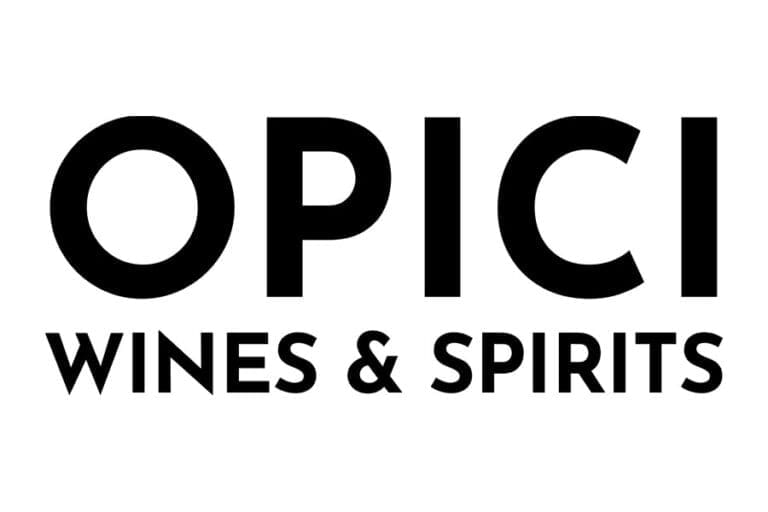 opici-wine-spirits_logo-900