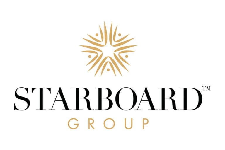 starboard-group_logo-900