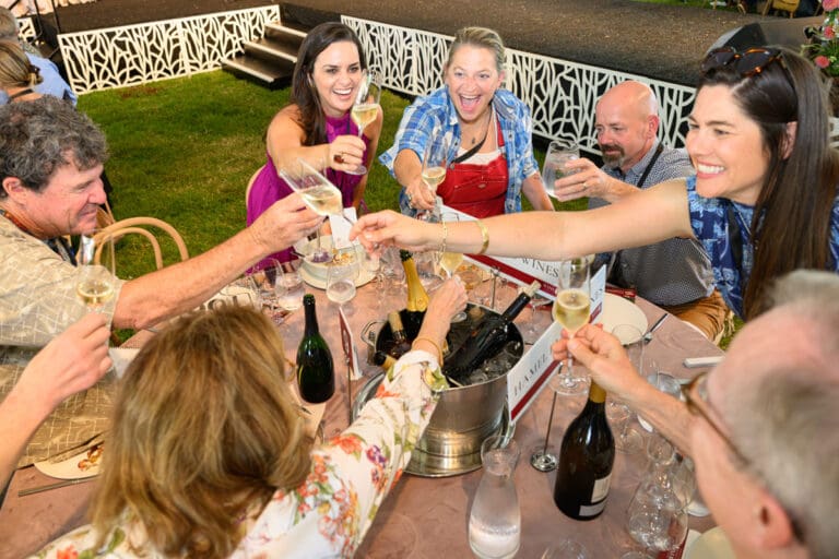 2024_SCWC_Cheers_Bob-McClenahan_DSC_5091