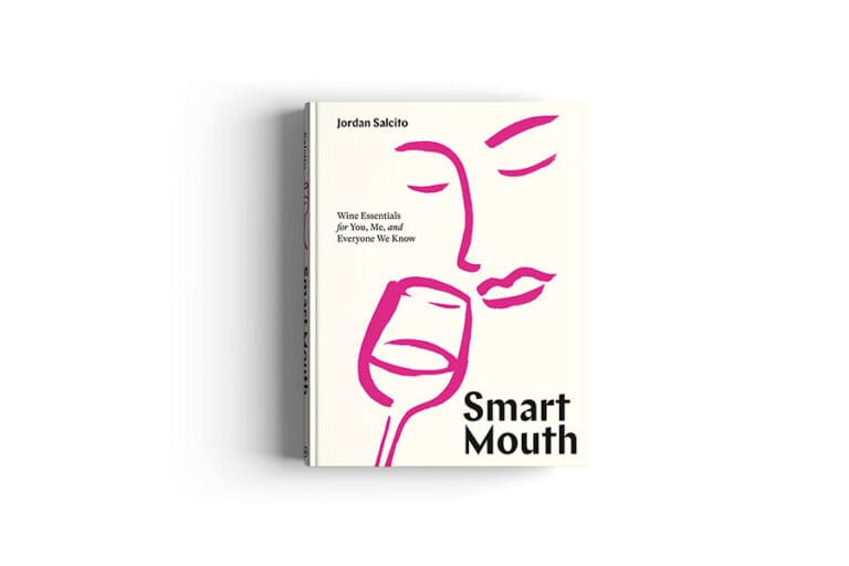 smart-mouth book_ftimg-900