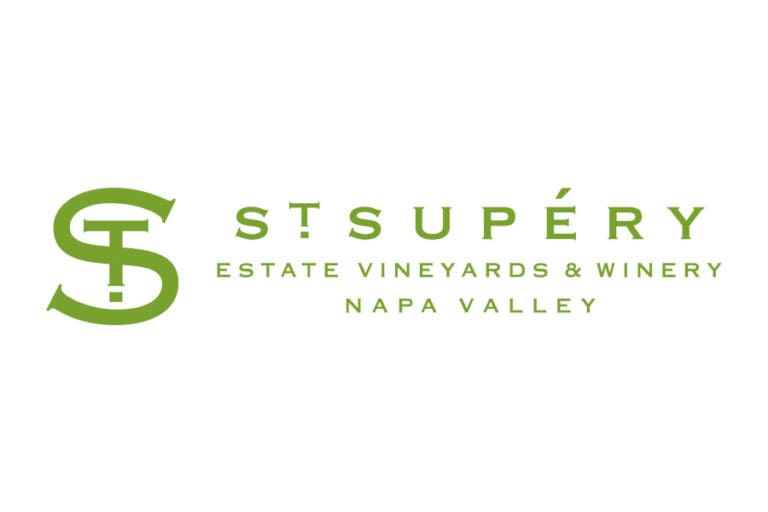 st-supery-estate_logo-900
