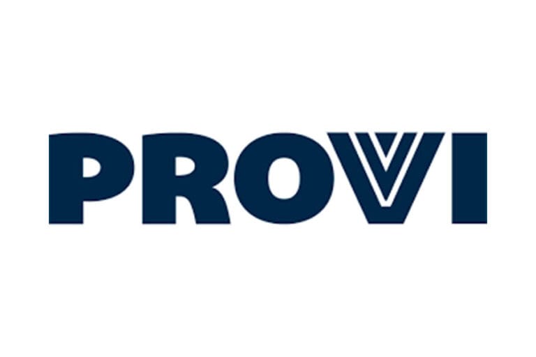 provi_logo-900