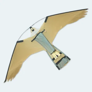 Falcon-Kite-Front-general_4