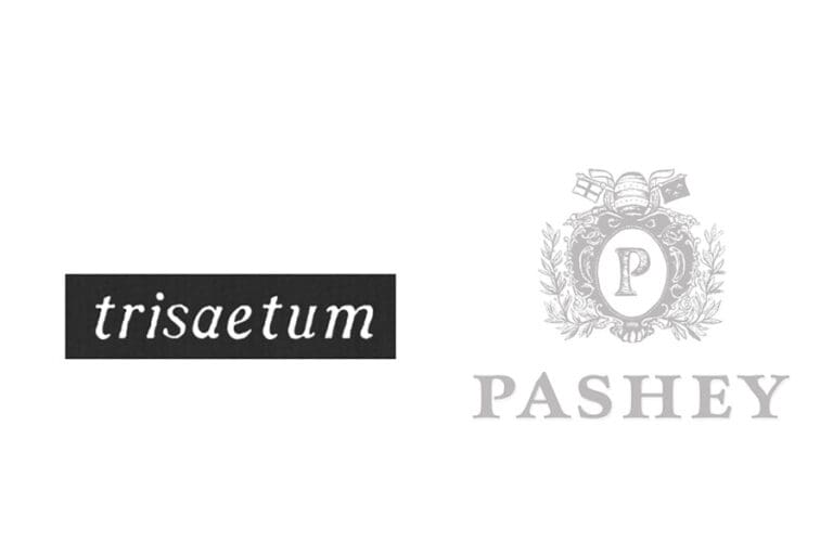 trisaetum-pashey_logo-900