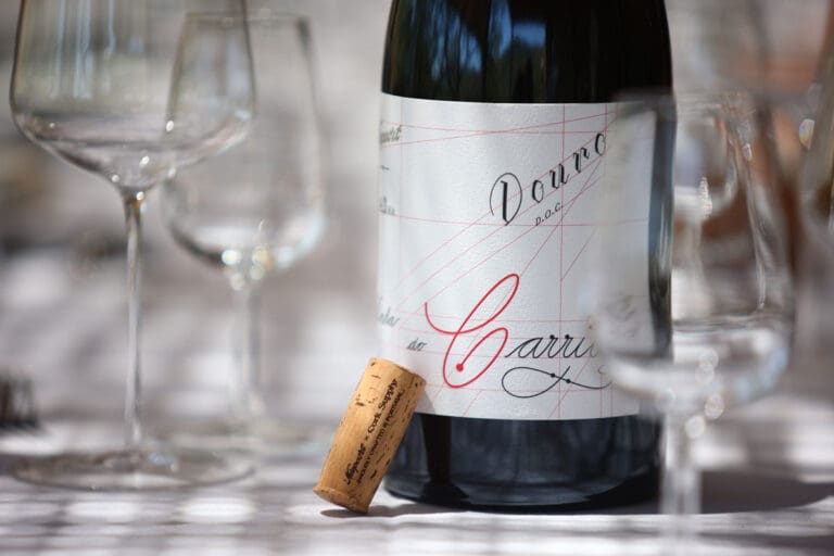 legacy-cork-vinha-do-carril-c-niepoort_1200